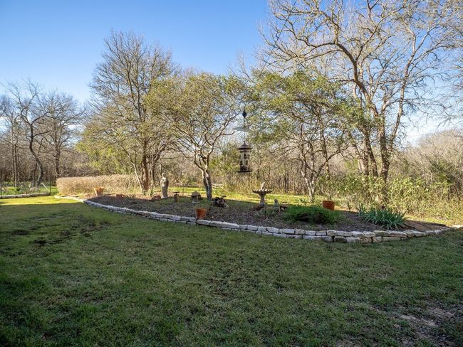 130 Sabine Dr, House other with 4 bedrooms, 4 bathrooms and 8 parking in Cedar Creek TX | Image 33