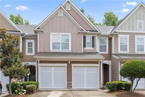 13-2028 Ellison Way Nw, kennesaw, GA, 30152-8290 | Card Image