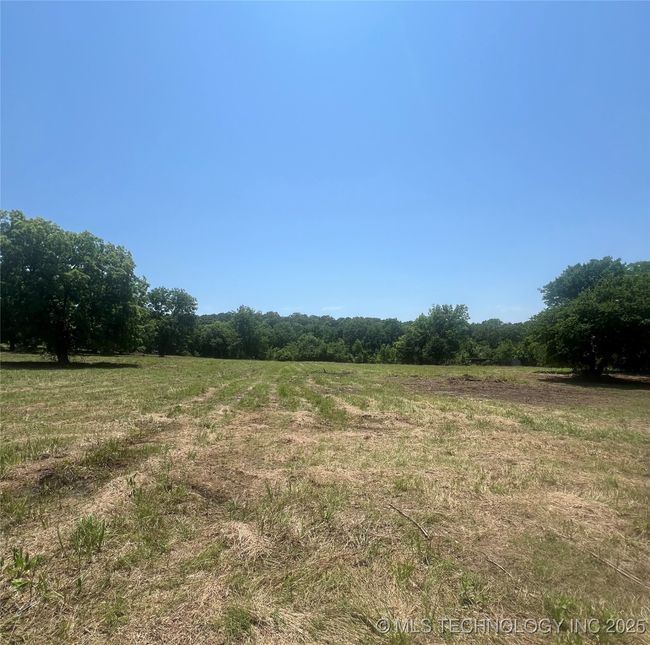 1 E 1050 Rd, Home with 0 bedrooms, 0 bathrooms and null parking in Vian OK | Image 13