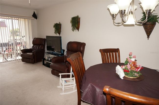 UNIT-409D - 311 Garvin St, Condo with 2 bedrooms, 2 bathrooms and null parking in PUNTA GORDA FL | Image 4