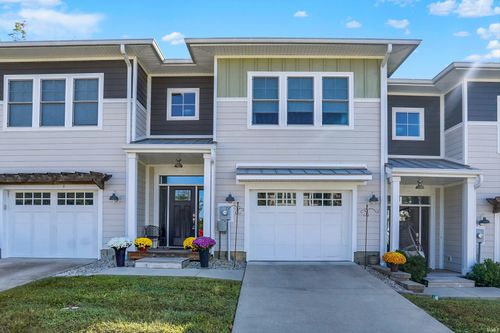 4352 N Cypress Ln, Bloomington, IN, 47404-8505 | Card Image