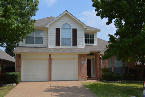 9320 Ponderosa Trl, Irving, TX, 75063-5049 | Card Image