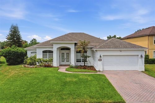 10520 Gleam Ct, ORLANDO, FL, 32836-6062 | Card Image