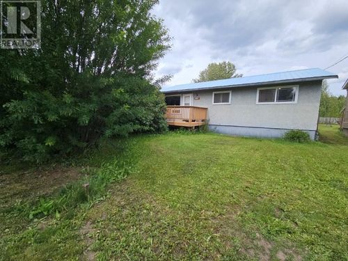 4756 Wabi Cres, Chetwynd, BC, V0C1J0 | Card Image