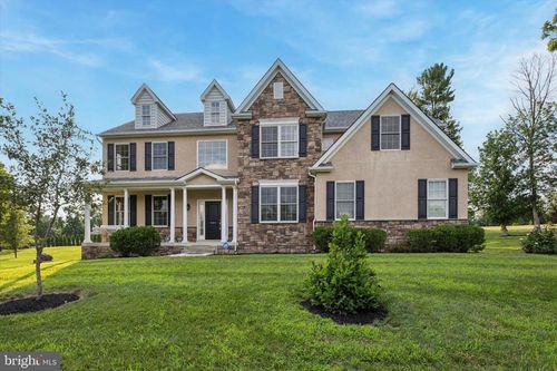 801 N Park Ave, EAGLEVILLE, PA, 19403-1352 | Card Image