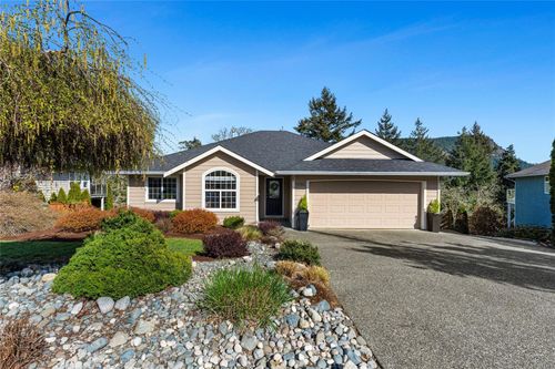 1694 Eagle View Pl, Duncan, BC, V9L6R1 | Card Image