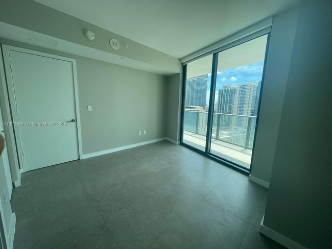 UNIT-2304 - 1300 S Miami Ave, Condo with 1 bedrooms, 1 bathrooms and null parking in Miami FL | Image 11