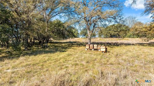 350 Yellowstone Drive, Oglesby, TX, 76561 | Card Image