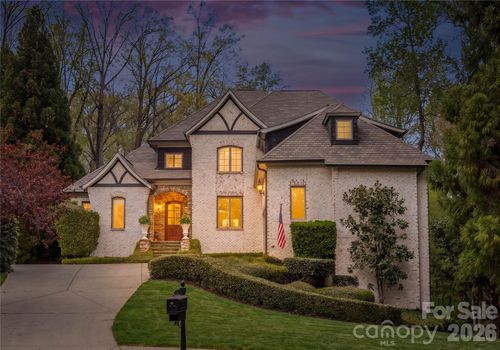 1514 Elmsford Ln, Matthews, NC, 28105-7216 | Card Image