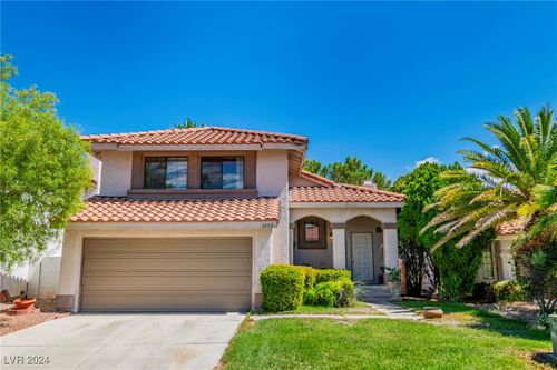 3008 Harborside Drive, Las Vegas, NV, 89117 | Card Image