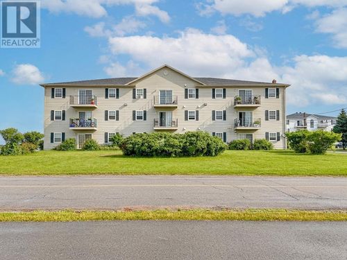 18-33 Glen Stewart Dr, Stratford, PE, C1B2W3 | Card Image