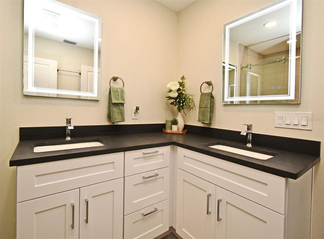 938 S Bumby Ave, House other with 4 bedrooms, 3 bathrooms and null parking in ORLANDO FL | Image 36
