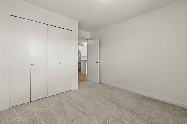 3309 - 181 Skyview Ranch Manor Ne, Condo with 2 bedrooms, 1 bathrooms and 2 parking in Calgary AB | Image 9