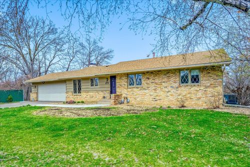 171 Rice Creek Ter Ne, Fridley, MN, 55432-4334 | Card Image
