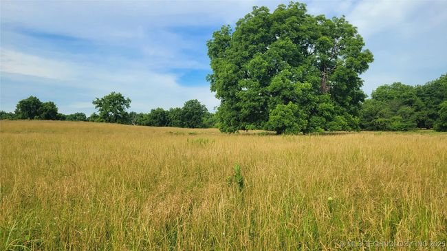 9725 County Road 3470, House other with 4 bedrooms, 3 bathrooms and null parking in Stratford OK | Image 80