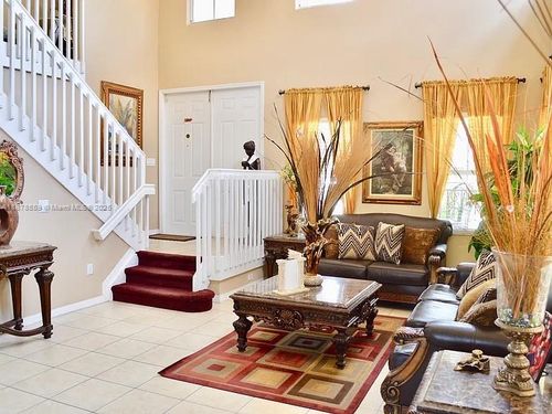 15601 Sw 31st Ln, Miami, FL, 33185-5905 | Card Image