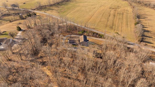 1343 Bastin Creek Rd, House other with 6 bedrooms, 5 bathrooms and null parking in Kings Mountain KY | Image 108