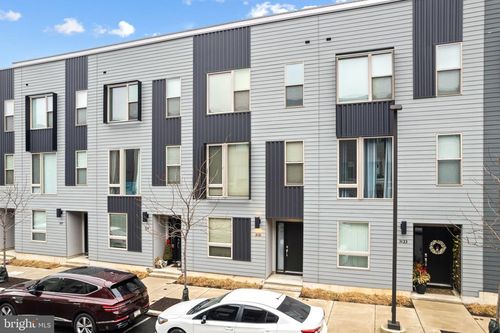 3121 Beachview Ln, PHILADELPHIA, PA, 19125-4367 | Card Image