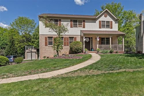 340 Dogwood Dr, Delmont, PA, 15626-2303 | Card Image