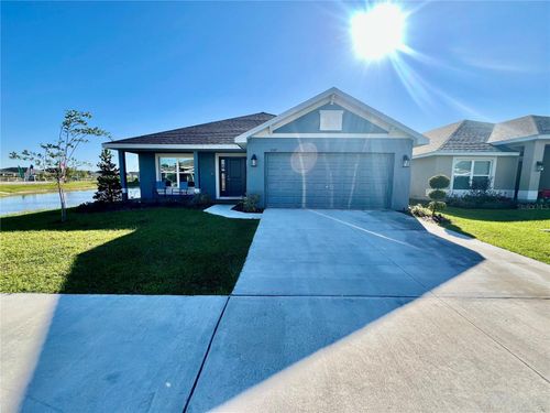 2107 Cartgate Ln, WINTER HAVEN, FL, 33884-3470 | Card Image