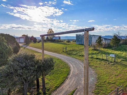 20590 Road P, Cortez, CO, 81321-9650 | Card Image