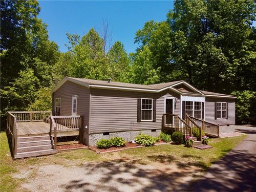 1048 Robin Hood Dr, Murrayville, GA, 30564-6934 | Card Image