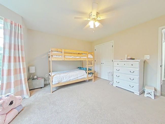 165 Sudlow Lake Rd, House other with 3 bedrooms, 2 bathrooms and null parking in Graniteville SC | Image 18