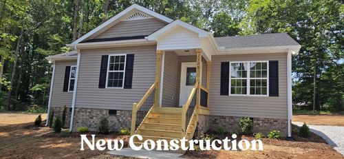 1323 Higginbotham Rd, McMinnville, TN, 37110-4509 | Card Image