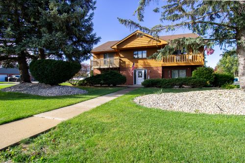 2n-9532 Keilman St, Saint John, IN, 46373 | Card Image