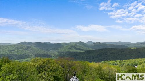 465 Falcon Ridge Road, Sapphire, NC, 28774 | Card Image