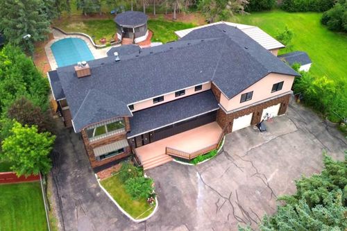 884 E Chestermere Dr, Chestermere, AB, T1X1A7 | Card Image