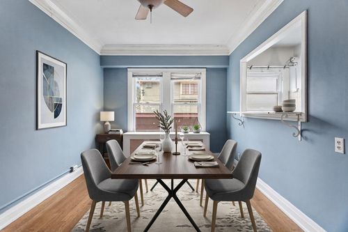 apt-3-307 N Prairie St, Champaign, IL, 61820-8511 | Card Image