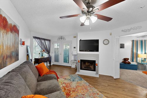 apt-c103-2311 Basil Dr, Arlington, TX, 76006-5922 | Card Image