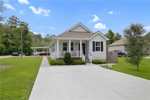 28794 Berry Todd Rd, Lacombe, LA, 70445-3752 | Card Image