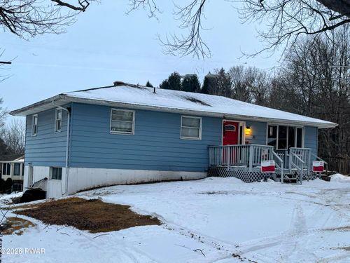 35 Lintner Rd, Honesdale, PA, 18431-7684 | Card Image