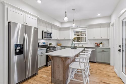 1407 Monroe St Ne, Minneapolis, MN, 55413-1434 | Card Image
