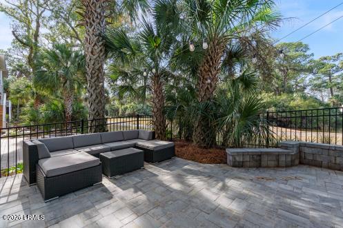 Residential in Fripp Island 4
