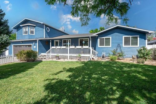 712 Ivanhoe Way, Grand Junction, CO, 81506-8359 | Card Image