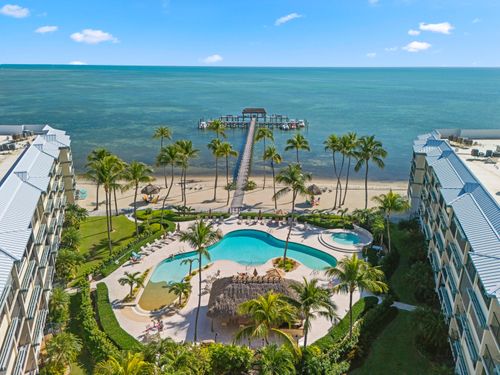 apt-504-83201 Old Hwy, Islamorada, FL, 33036-3503 | Card Image