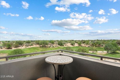 551-15802 N 71st St, Scottsdale, AZ, 85254-7106 | Card Image