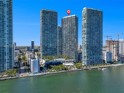 2104-650 Ne 32nd St, Miami, FL, 33137 | Card Image