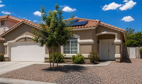912 Sterling Thorn Ct, Las Vegas, NV, 89183-6362 | Card Image