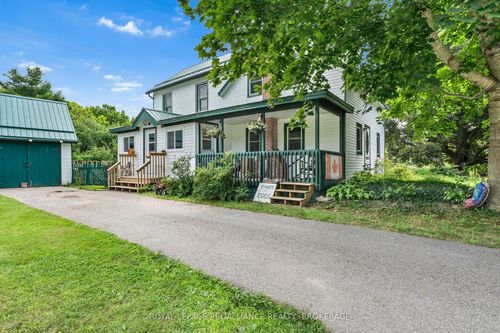 718 Jones Falls Rd, Elgin, ON, K0G1E0 | Card Image