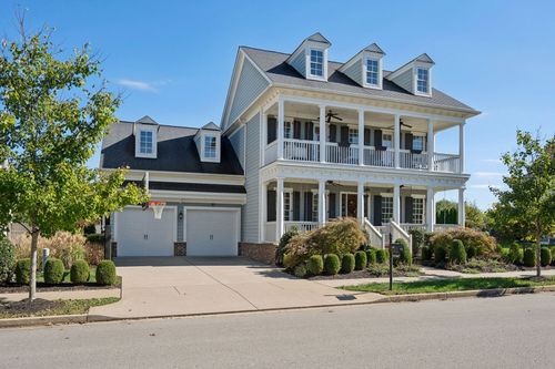 8037 Keats St, Franklin, TN, 37064-3350 | Card Image