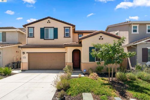 2845 Shaver Ct, Fairfield, CA, 94533-7173 | Card Image