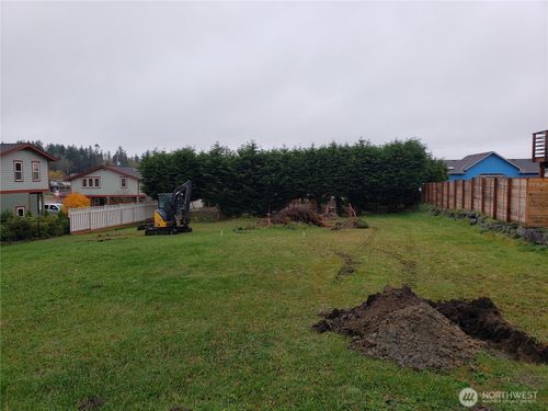 37971 Brant Rd Ne, Hansville, WA, 98340-9732 | Card Image