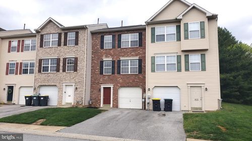 151 S Riding Blvd, WILMINGTON, DE, 19808-2733 | Card Image