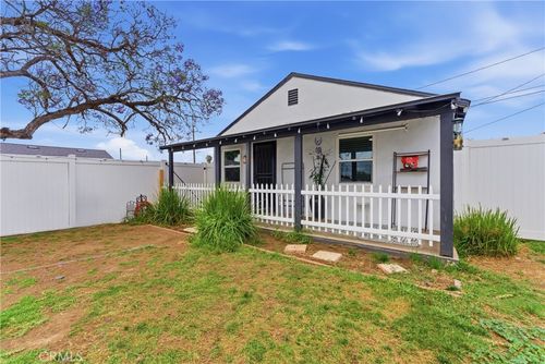 14335 Leffingwell Rd, Whittier, CA, 90604-2959 | Card Image