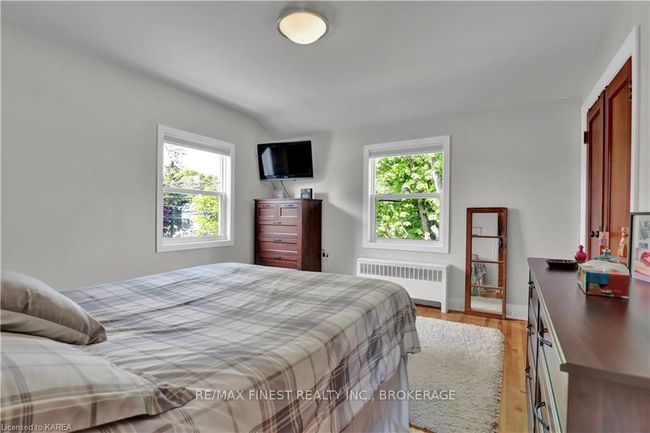 137 Hillendale Ave, House other with 3 bedrooms, 2 bathrooms and 5 parking in Kingston ON | Image 23