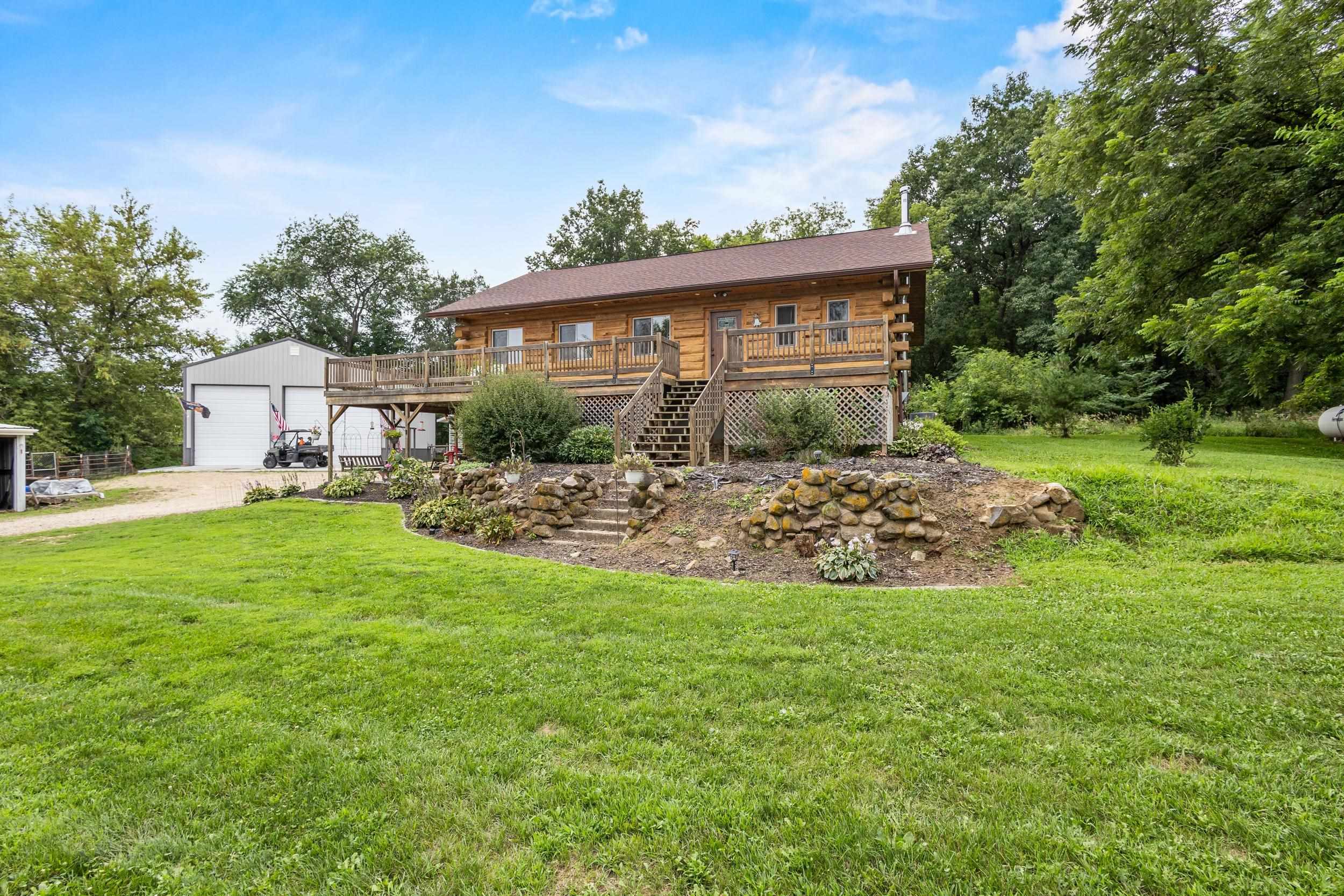 Residential in Lewiston 2